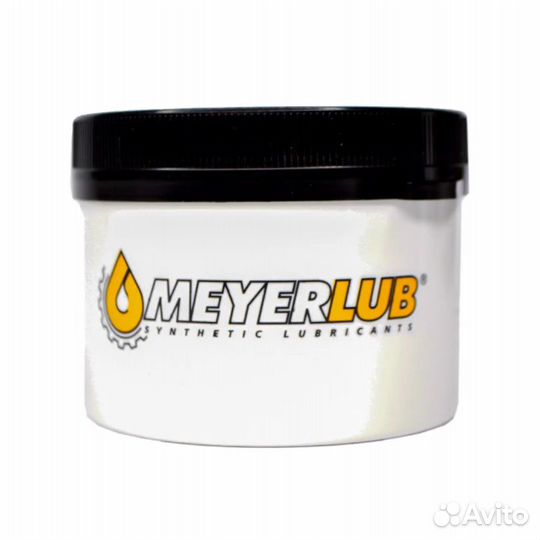 Смазка для сальника Hydra-2 для стиральных машин