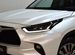 Новый Toyota Highlander 2.0 AT, 2024, цена 7680000 руб.