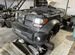 Новый приход Dodge Nitro 2011 3.7L из Японии
