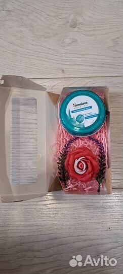 Подарочный набор для женщин