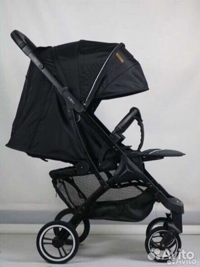 Коляска от yoya Nobu 2023