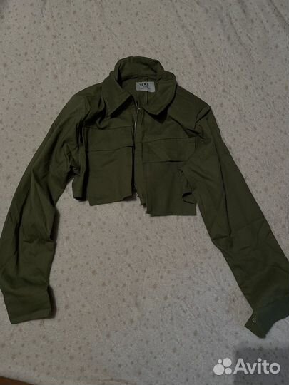 Вещи пакетом 42 44 девушка