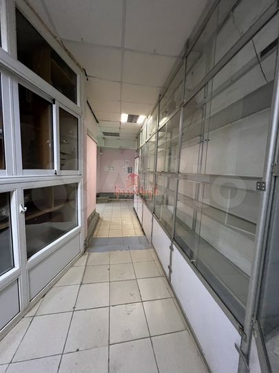 Продам помещение свободного назначения, 414 м²