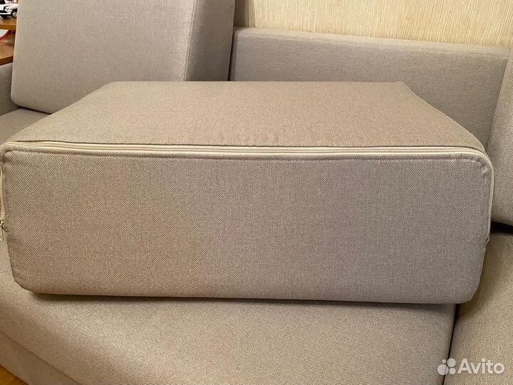 Швея на дому. Ремонт и пошив одежды. Перешив бирок