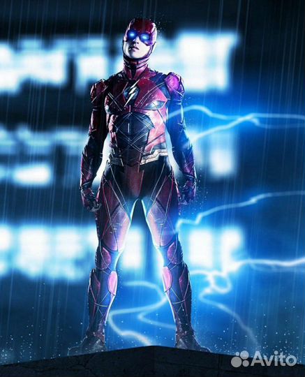 Ремонт Айфон и андроид