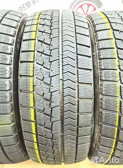 Bridgestone Blizzak VRX 225/45 R18 101W
