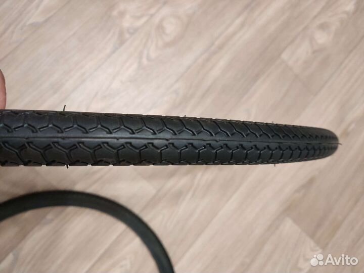 Покрышки для инвалидной коляски