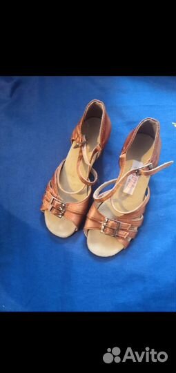 Платье для бальных танцев 116