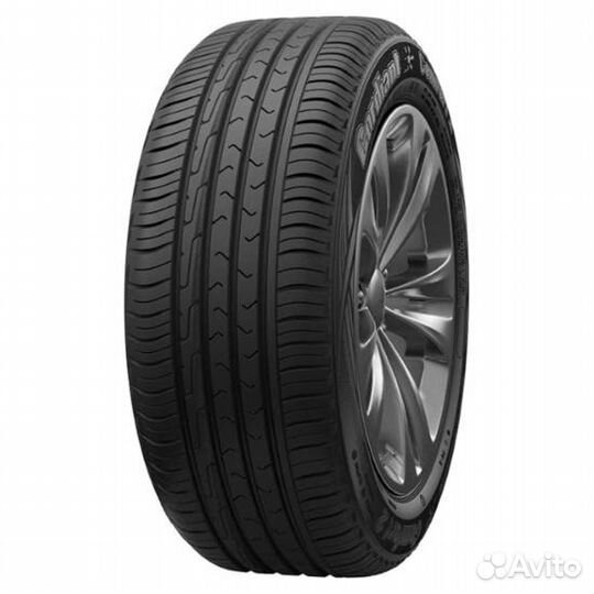 Cordiant Comfort 2 185/60 R15 84H