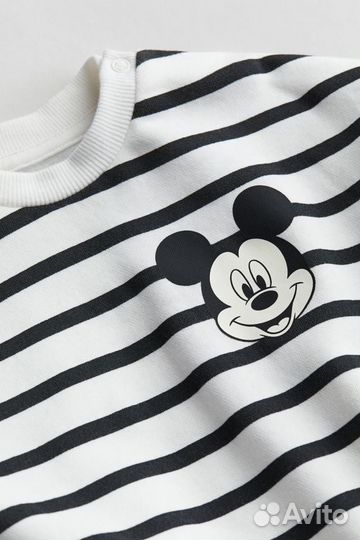 Костюм детский H&M оригинал Германия