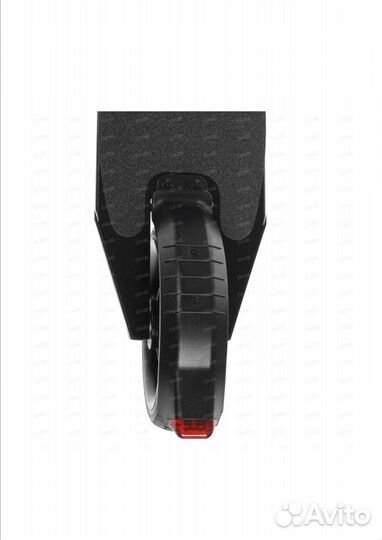 Электросамокат Digma