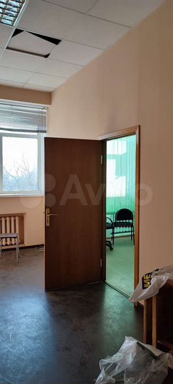 Свободного назначения, 972 м²