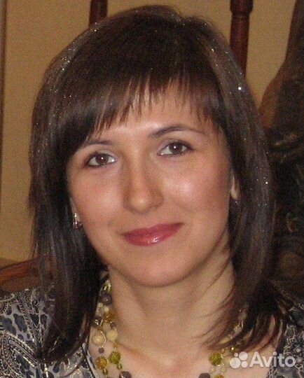 Ведический астролог