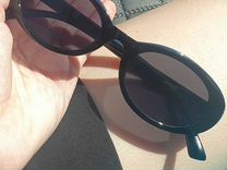 Солнцезащитные очки женские Befree
