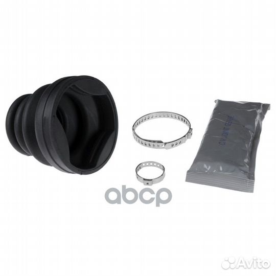 Пыльник шруса ADN18141 Blue Print