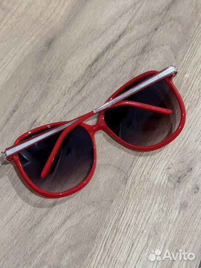 Солнцезащитные очки GF ferre оригинал