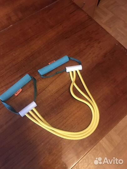 Диск здоровья