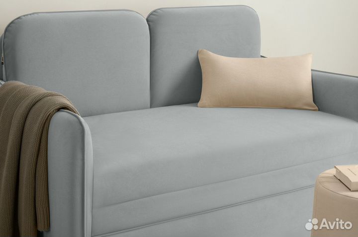 Диван Little grey