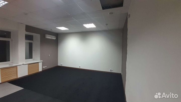 Услуги мастер на час