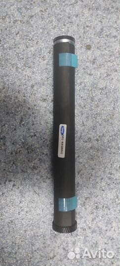 Барабан для принтера