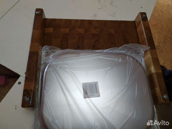 Разделочная доска