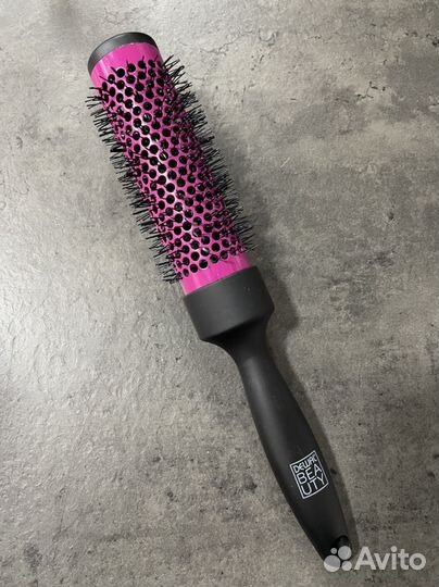 Расческа брашинг