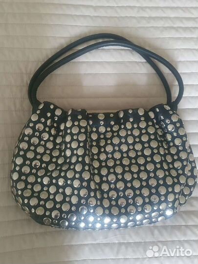 Cумка Sonia Rykiel