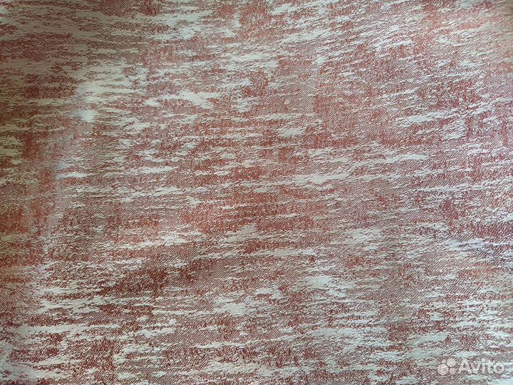 Ткань для штор и подобного 3 на 5.6 метра