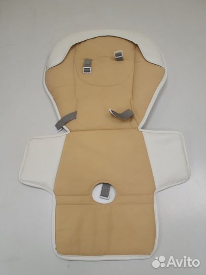 Чехол на стульчик CAM