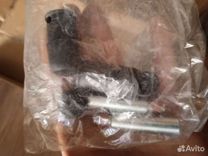 Тормозные колодки Опель Aстра G