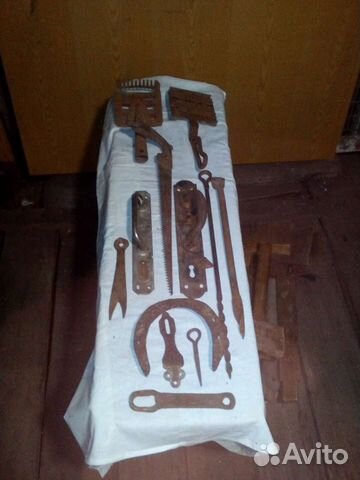 Коллекционирование