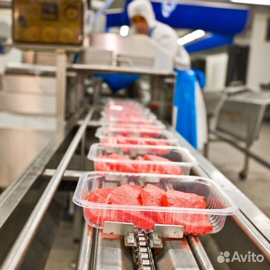 Работа вахтой с проживанием разнорабочие