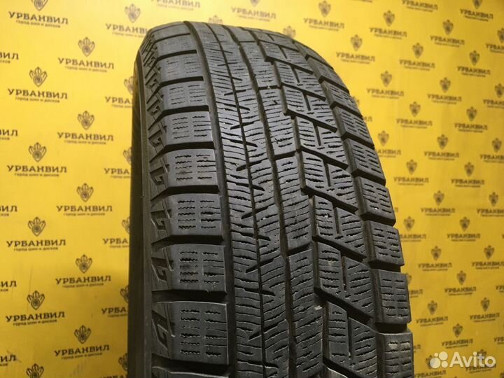 Yokohama Ice Guard IG60 195/65 R15 91Q