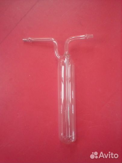 Склянка свт