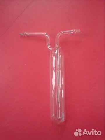 Склянка свт