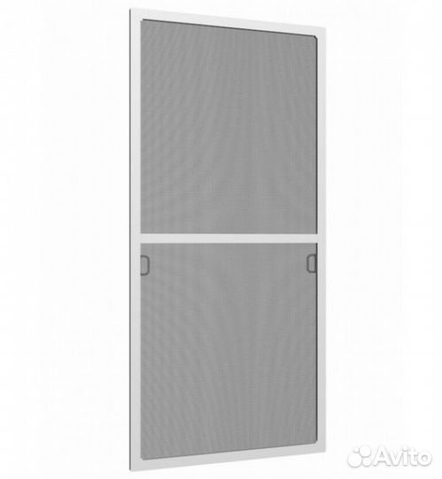 Москитные сетки