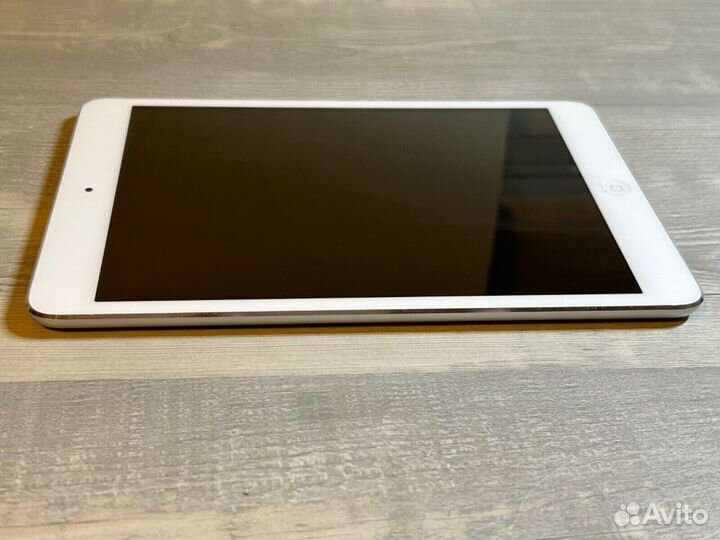 iPad mini 1 64gb