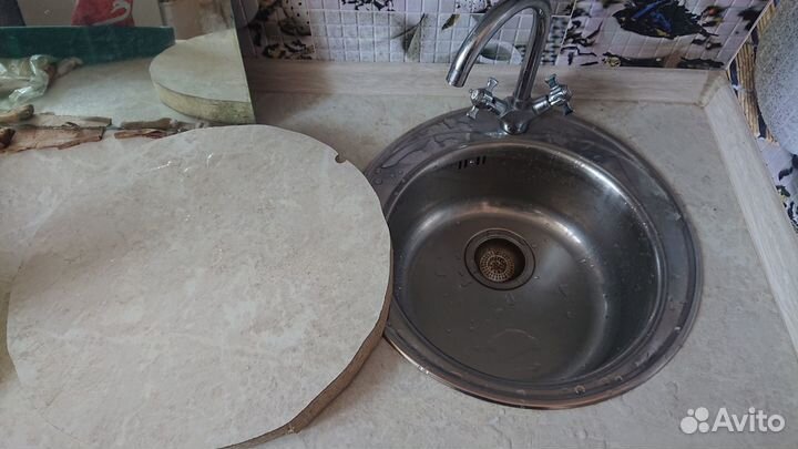 Мастер на час, ремонт