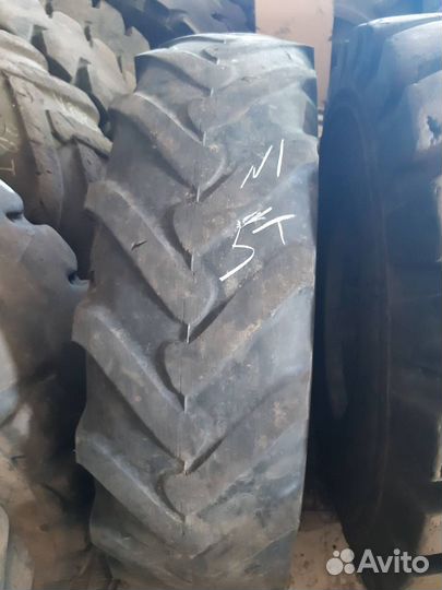 Шины 15,5 р38