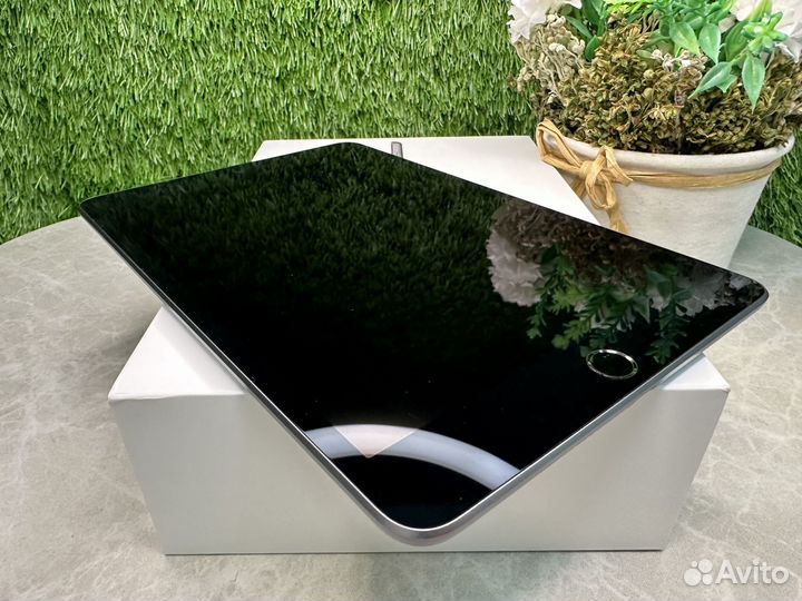 iPad mini 5 64gb Wi-Fi в отличном состоянии