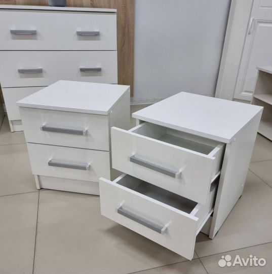 Тумба прикроватная