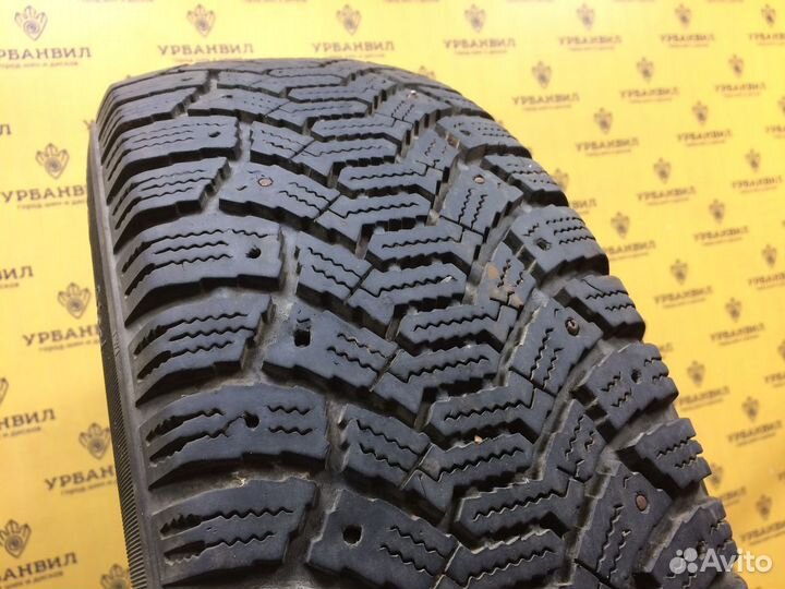 Medved Я-670 195/65 R15 91T