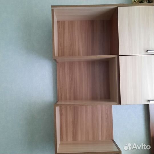 Письменный стол бу