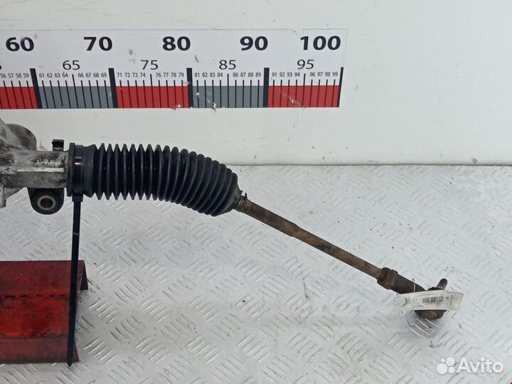 Рейка рулевая для Ford Focus 1 1323623