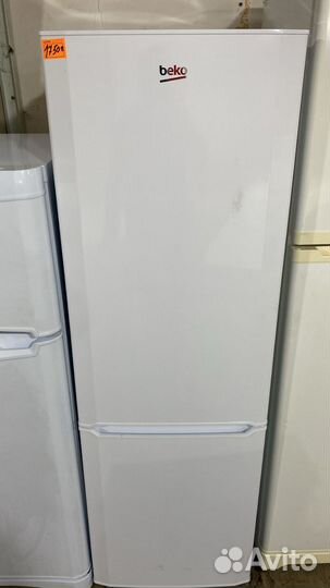 Холодильник бу с доставкой и гарантией