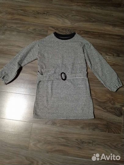 Вещи пакетом для девочки