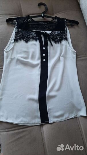 Кофта женская