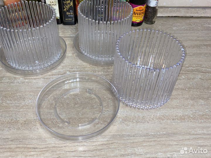 Кашпо для орхидей