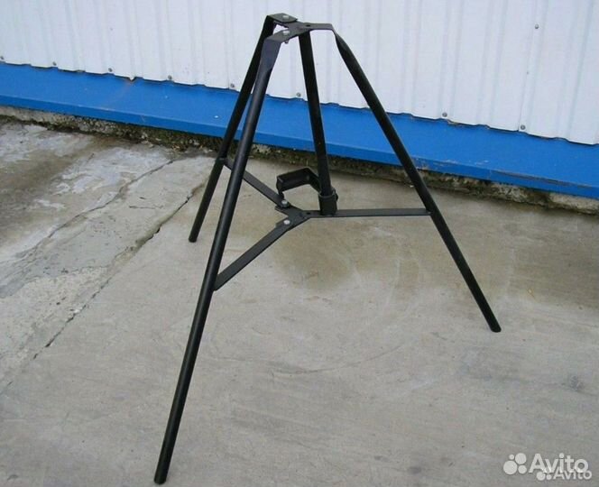 Тренога для опалубки пекрытий бу