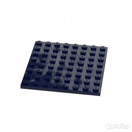 Деталь Lego 6429018